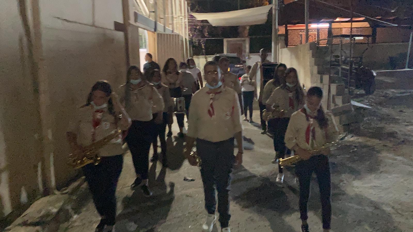 WhatsApp Image 2020-08-20 at 8.25.32 PM.jpeg.jpeg